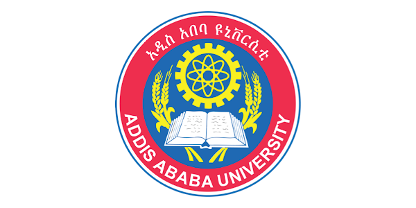 Addis Ababa University